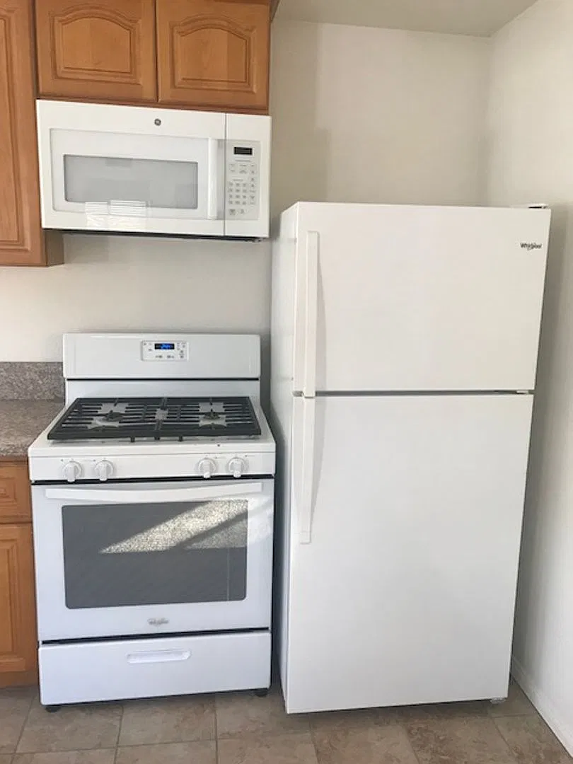40051 Forest Rd — Photo 4