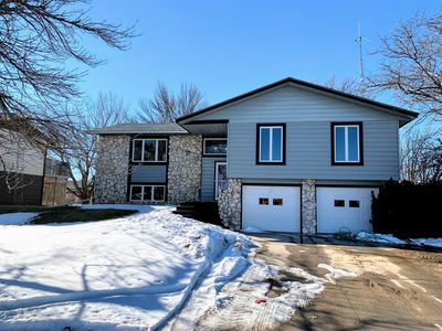 1441 16th St, Hoxie, KS, 67740