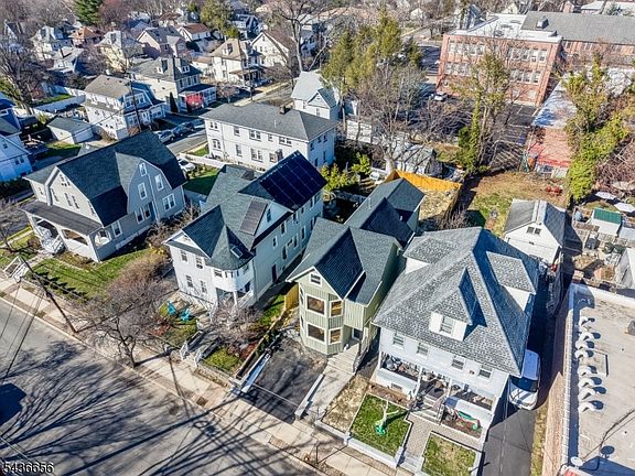 2nd image of 249 Hillside Ave