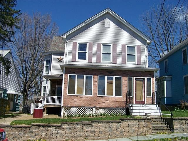 1st image of 108 Orchard St