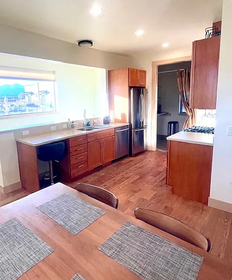205 Two Rivers Rd #A — Photo 13