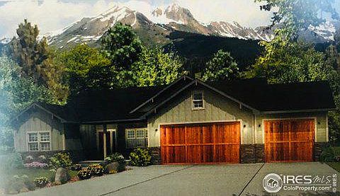 1st image of 968 Hitch Horse Dr