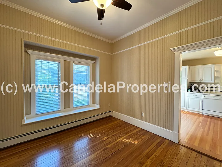 1407 W Colorado Ave — Photo 11