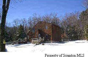 2nd image of 3018 S Silver Lake Rd #167