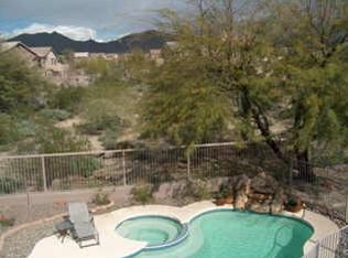 3055 N Red Mountain Rd #191, Mesa, AZ 85207