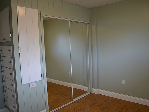 5th image of 3735 W G St #A