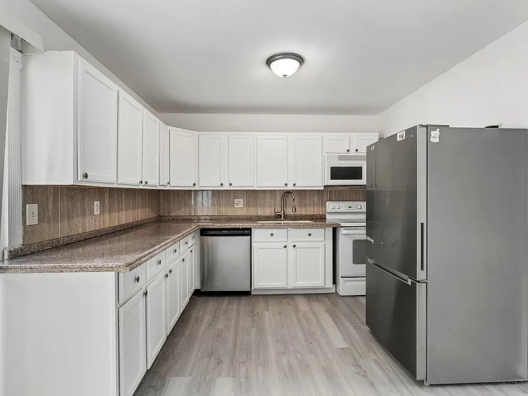 9986 Lark Ave — Photo 14