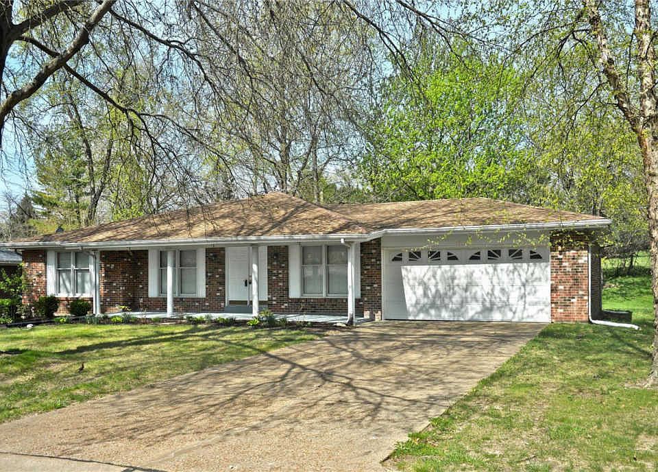 1st image of 1039 Bridgeport Dr