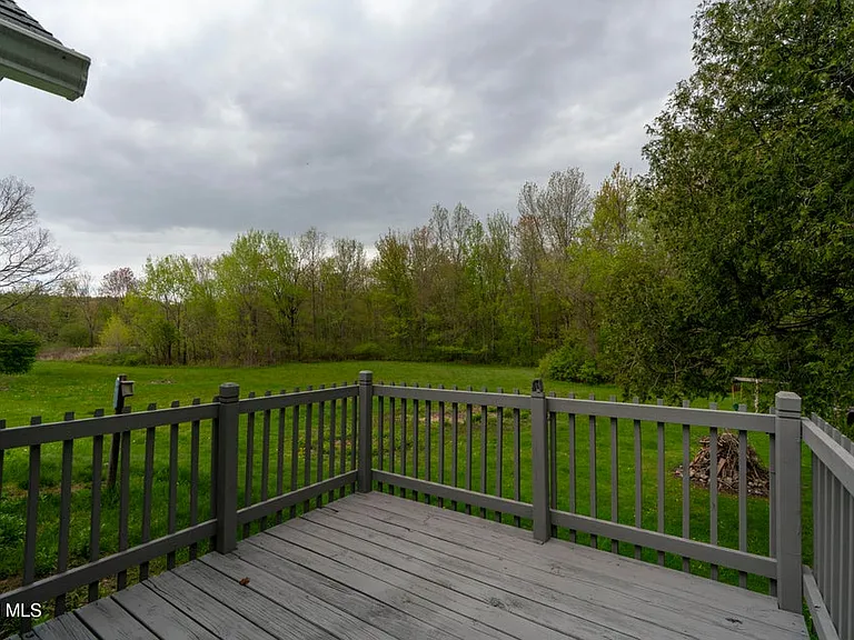 535 Route 67 — Photo 15