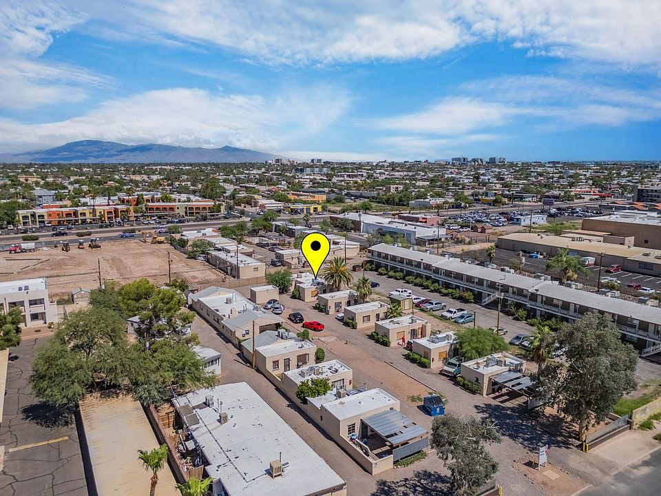 1st image of 2620-2630 N 14th Ave #1B-1Ba-360Sqft