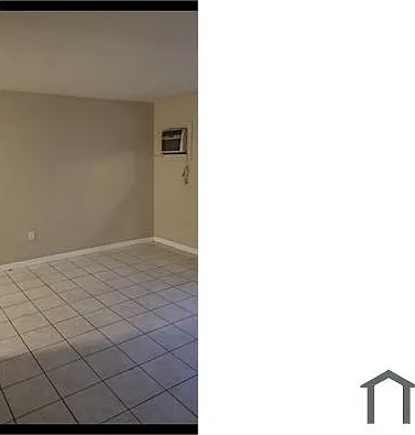 2 bed, $1,400 — Photo 2