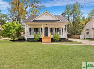 104 Vining Way, Richmond Hill, GA 31324