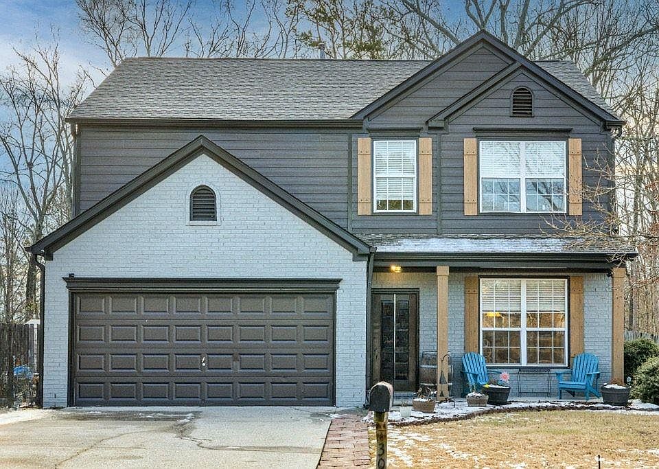1st image of 3041 Belfaire Lake Dr