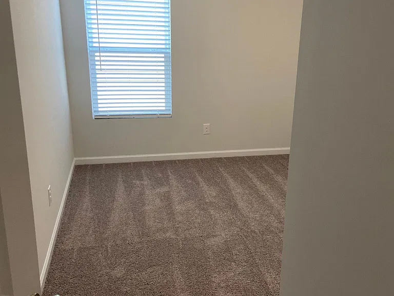 72 Laurel Rd — Photo 12