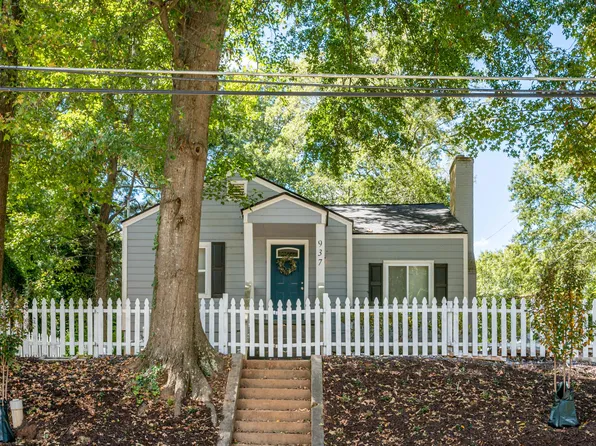 937 Lawton St SW, Atlanta, GA 30310