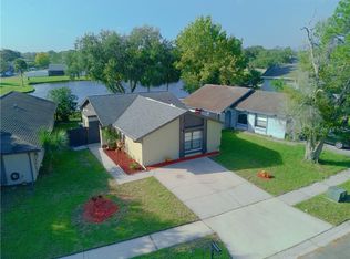 11037 Springridge Dr, Tampa, FL 33624