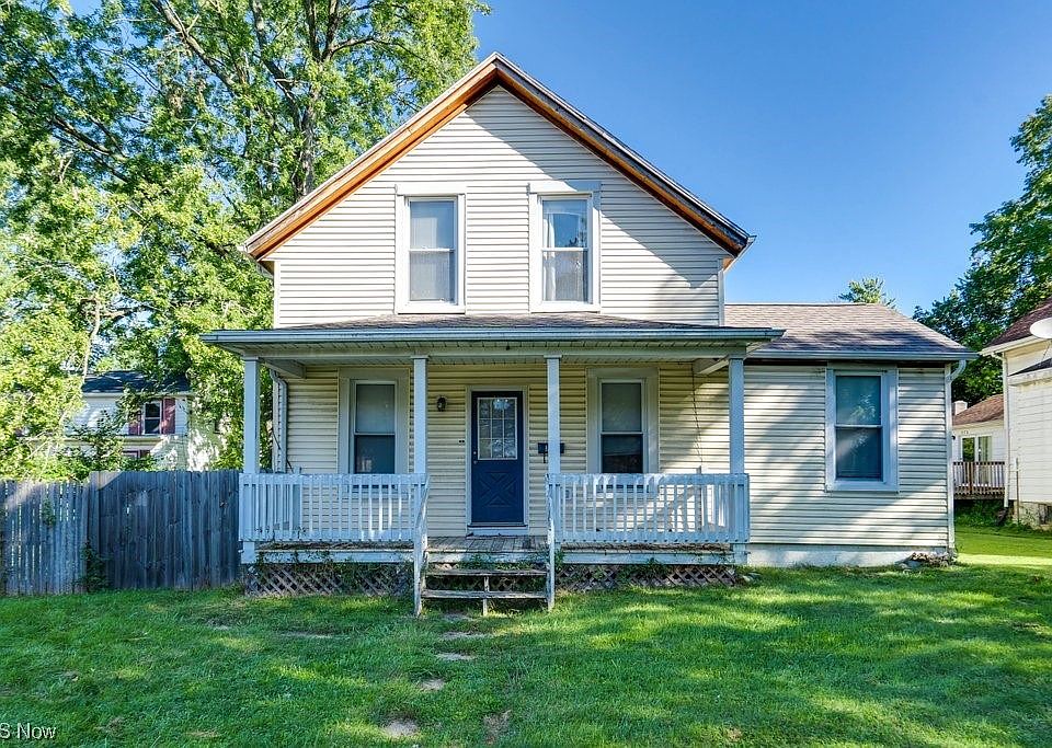 1st image of 274 W Highland Ave