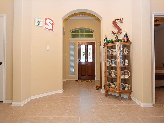 5th image of 9622 Lansing Meadows Dr