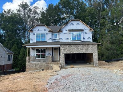 6341 Kellys Pl, Gloucester, VA, 23061