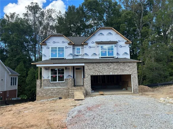 6341 Kellys Pl, Gloucester, VA 23061