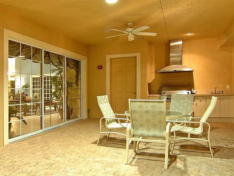 8363 Miramar Way #203 — Photo 65