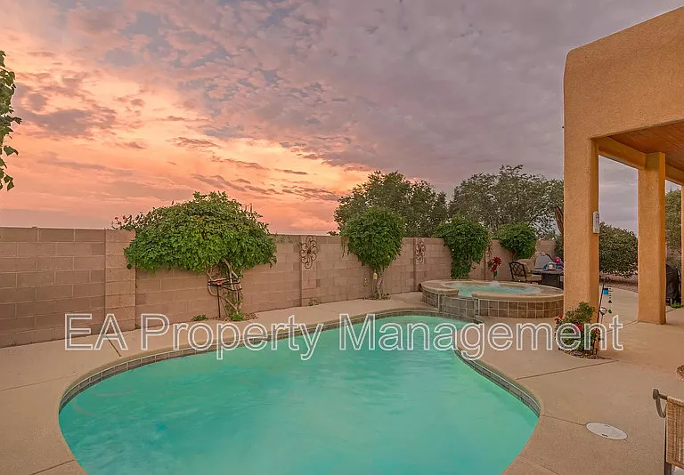 2300 Wildstream St NW — Photo 19