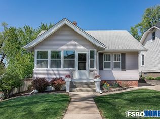 4378 Mason St, Omaha, NE 68105
