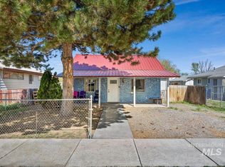 304 5th Ave E, Jerome, ID 83338