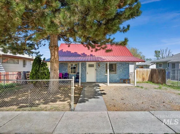 304 5th Ave E, Jerome, ID 83338