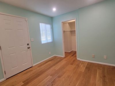 520 N Louise St APT 207, Glendale, CA, 91206