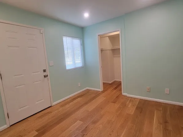 520 N Louise St APT 207, Glendale, CA 91206