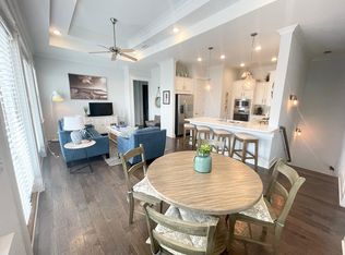 24 York Ln UNIT C, Rosemary Beach, FL 32461