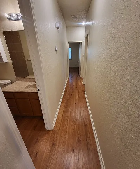 3405 Ridge Smoke — Photo 8