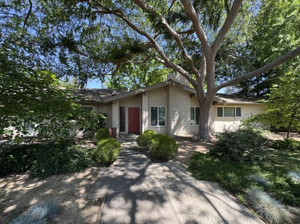 3314 N Bryan Ave, Fresno, CA 93723