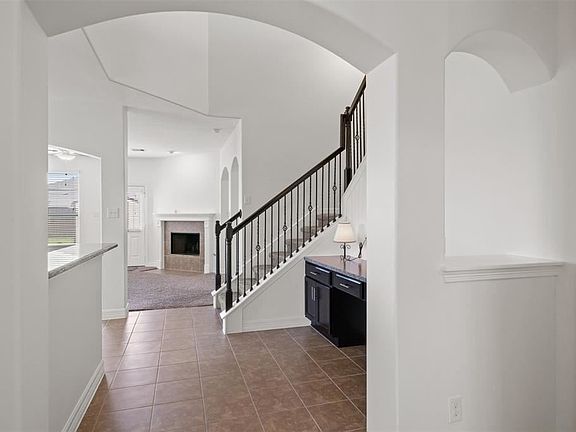 3rd image of 12659 Ashlynn Creek Trl