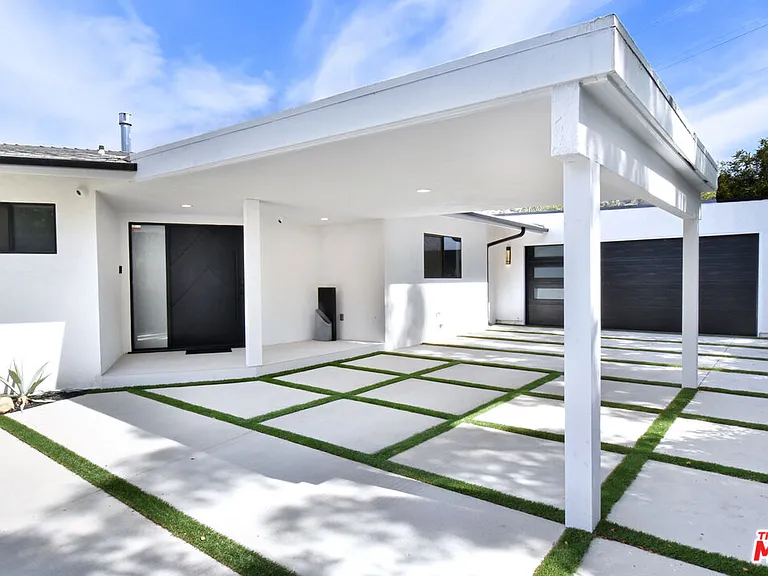 3196 Dona Mema Pl — Photo 46