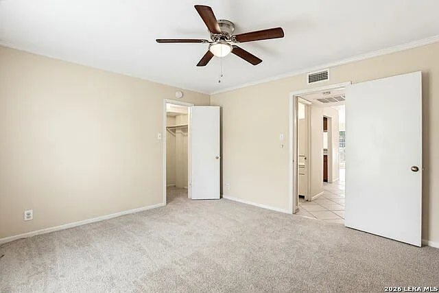 8401 N New Braunfels Ave #245 — Photo 10