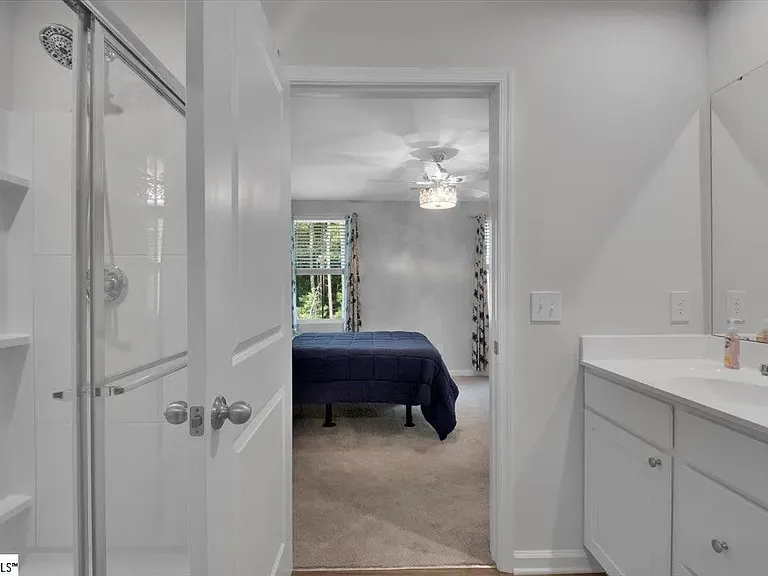 123 Lily Park Way — Photo 10