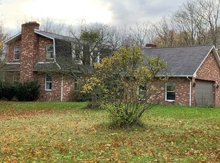 6505 Alabama Ave NW, Canal Fulton, OH 44614