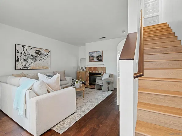 1441 Robinson Ave, San Diego, CA 92103