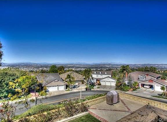 2nd image of 4497 E Pepper Creek Way