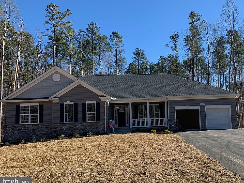 1st image of 10153 Mulberry Ct