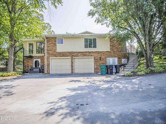 4th image of 7004 Monarch Ct