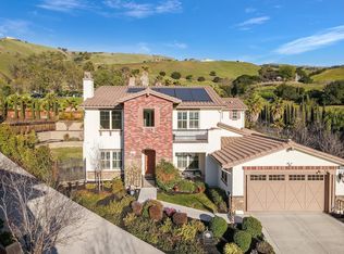 3897 Vista Point Ct, San Jose, CA 95148