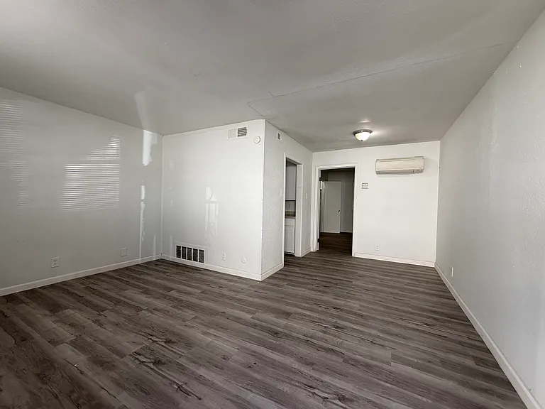 1512 Annex Ave — Photo 18