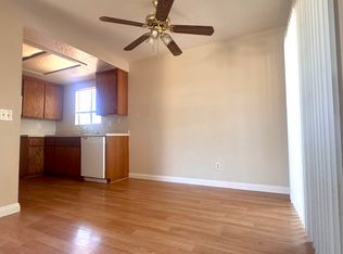 25880 Dartmouth St #17B, Hemet, CA 92544