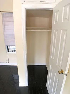 Rented by Keyo  | media 33