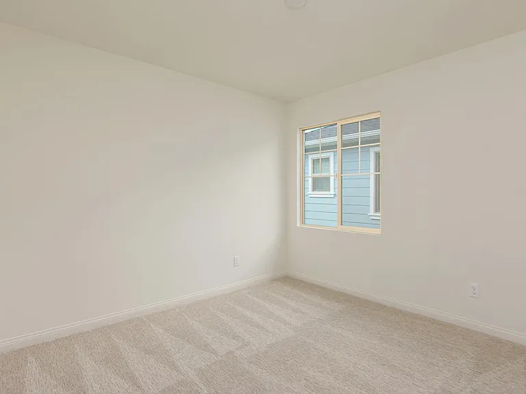 4307 Star Path Way — Photo 16