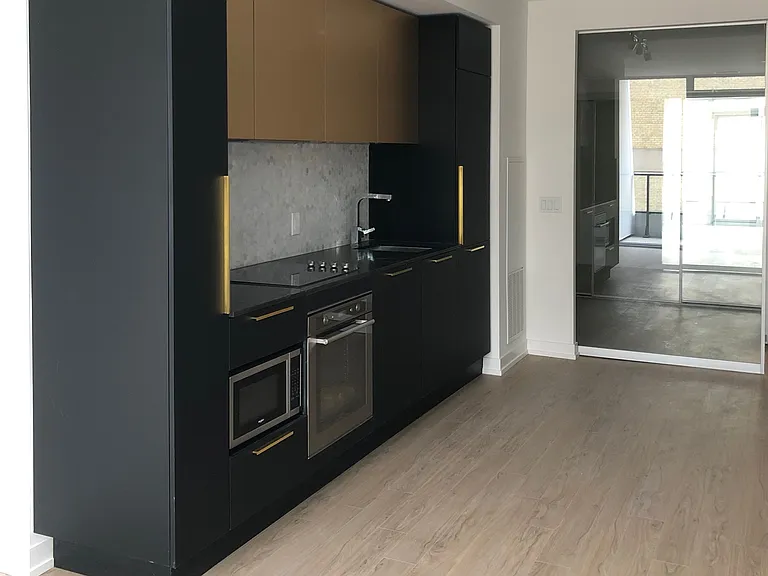 85 Wood St #809 — Photo 10