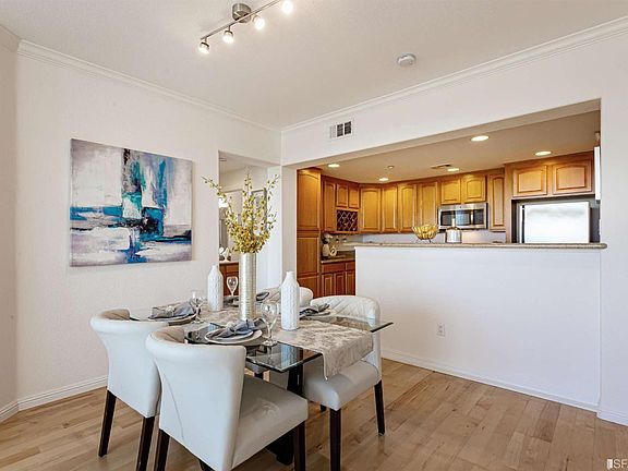 4th image of 2230 Gellert Blvd APT 3202